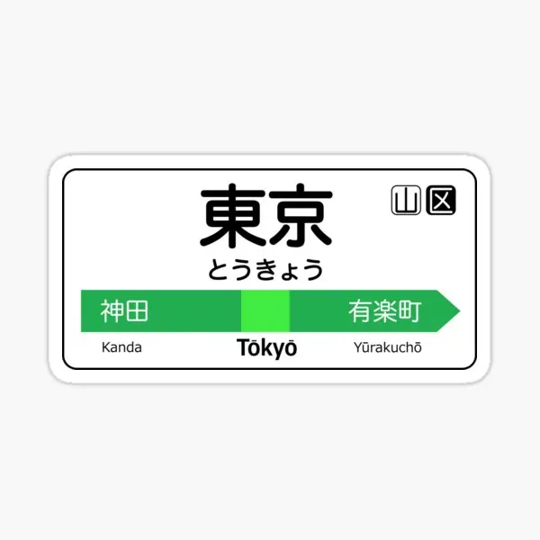 

5 шт., наклейки на мотоцикл, ноутбук, окно, холодильник