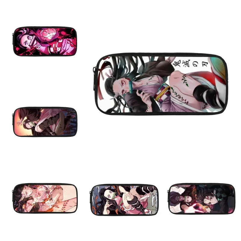 

Мини-карандаш на молнии для детей