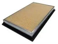 

SA395/1 for air filter PRIMERA ALMERA 1996 retta vetta redo for the