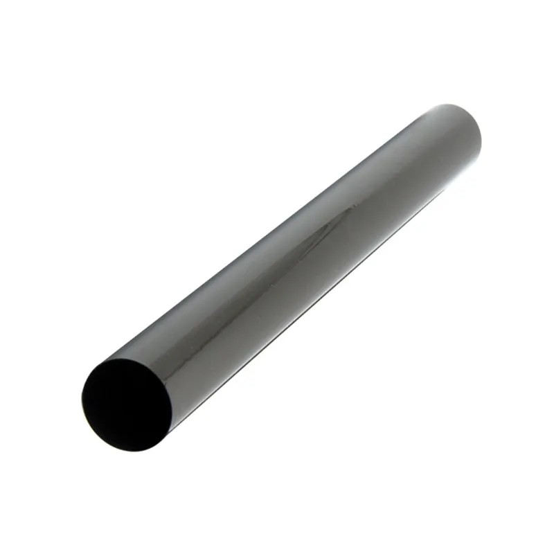 

1x Fuser Film Sleeve For RICOH MPC3003 MPC3503 C4503 C5503 C3504 C4504 C5504 C6004 C2003 C2503 C2504 C2011SP AE01-0110