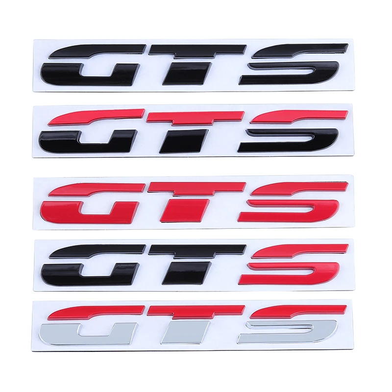 ΠΠ΅ΡΠ°Π»Π»ΠΈΡΠ΅ΡΠΊΠΈΠΉ 3d-Π·Π½Π°ΡΠΎΠΊ Ρ Π±ΡΠΊΠ²Π°ΠΌΠΈ Π² Π±Π°Π³Π°ΠΆΠ½ΠΈΠΊΠ΅ GTS, ΡΠΌΠ±Π»Π΅ΠΌΠ°, ΡΡΠΈΠΊΠ΅ΡΡ Π΄Π»Ρ ΡΡΠ°ΠΉΠ»ΠΈΠ½Π³Π°, Π½Π°ΠΊΠ»Π΅ΠΉΠΊΠΈ, ΠΏΠΎΠ΄Ρ
ΠΎΠ΄ΠΈΡ Π΄Π»Ρ Π²ΡΠ΅Ρ
ΠΌΠΎΠ΄Π΅Π»Π΅ΠΉ, ΡΠΊΡΠ°ΡΠ΅Π½ΠΈΡ, Π°Π²ΡΠΎΠΌΠΎΠ±ΠΈΠ»ΡΠ½ΡΠ΅ Π°ΠΊΡΠ΅ΡΡΡΠ°ΡΡ, Π½Π°ΠΊΠ»Π΅ΠΉΠΊΠΈ ΠΠ΅ΡΠ°Π»Π»ΠΈΡΠ΅ΡΠΊΠΈΠΉ 3d-Π·Π½Π°ΡΠΎΠΊ Ρ Π±ΡΠΊΠ²Π°ΠΌΠΈ Π² Π±Π°Π³Π°ΠΆΠ½ΠΈΠΊΠ΅ GTS, ΡΠΌΠ±Π»Π΅ΠΌΠ°, ΡΡΠΈΠΊΠ΅ΡΡ Π΄Π»Ρ ΡΡΠ°ΠΉΠ»ΠΈΠ½Π³Π°, Π½Π°ΠΊΠ»Π΅ΠΉΠΊΠΈ, ΠΏΠΎΠ΄Ρ
ΠΎΠ΄ΠΈΡ Π΄Π»Ρ Π²ΡΠ΅Ρ
ΠΌΠΎΠ΄Π΅Π»Π΅ΠΉ, ΡΠΊΡΠ°ΡΠ΅Π½ΠΈΡ, Π°Π²ΡΠΎΠΌΠΎΠ±ΠΈΠ»ΡΠ½ΡΠ΅ Π°ΠΊΡΠ΅ΡΡΡΠ°ΡΡ, Π½Π°ΠΊΠ»Π΅ΠΉΠΊΠΈ