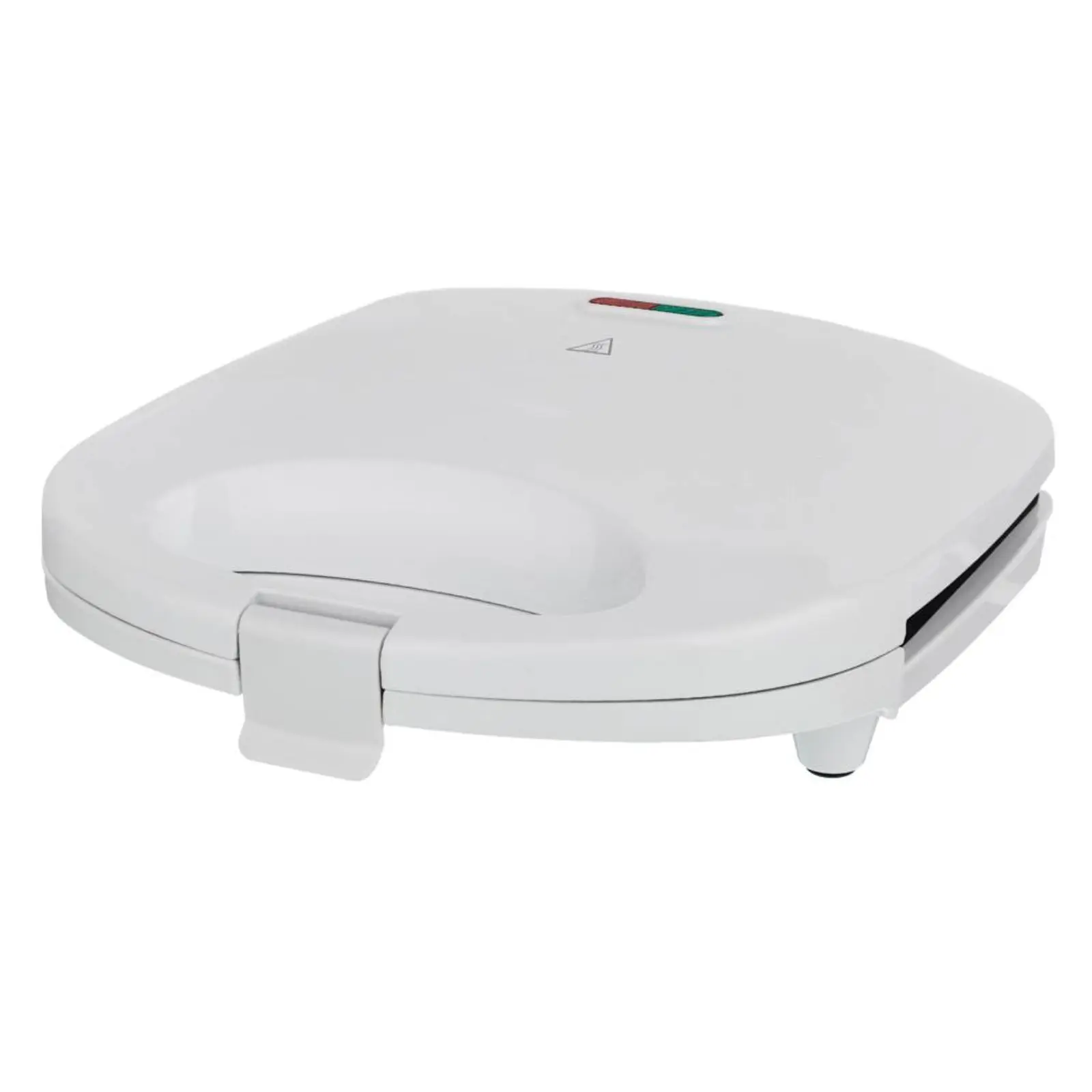 Сэндвичница антипригарная машина для сэндвичей Двухсторонняя форма Бытовой