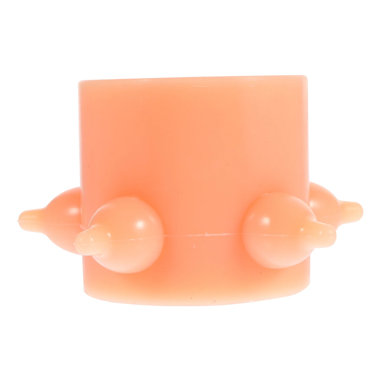 

New Dog Nursing Supplies Puppy Feeder Puppy Feeder Doggie Feeder Kitten Feeder Doggy Pacifier