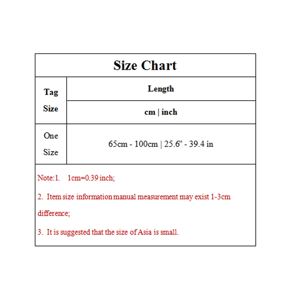 Рисунок 3 - Новинка, женское нижнее белье для мужчин
