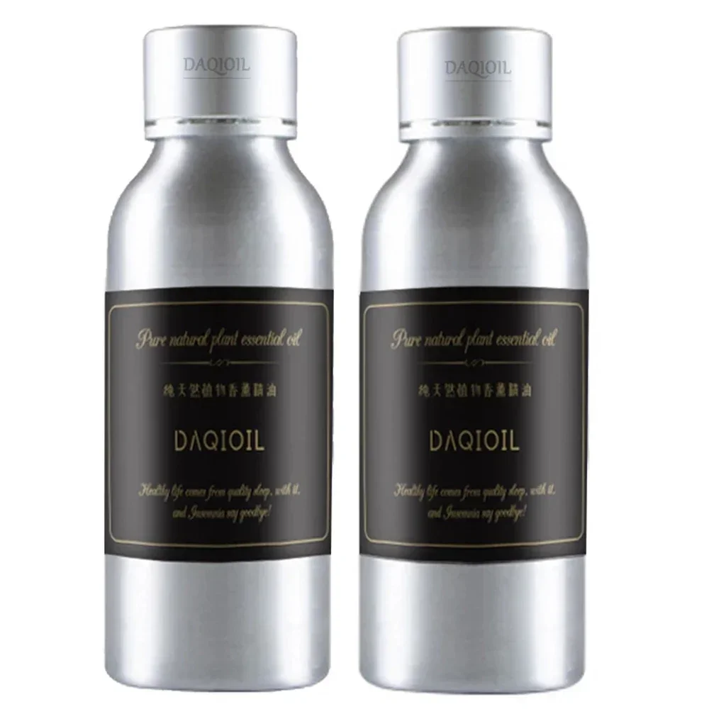 

Ароматизатор abay 100 мл