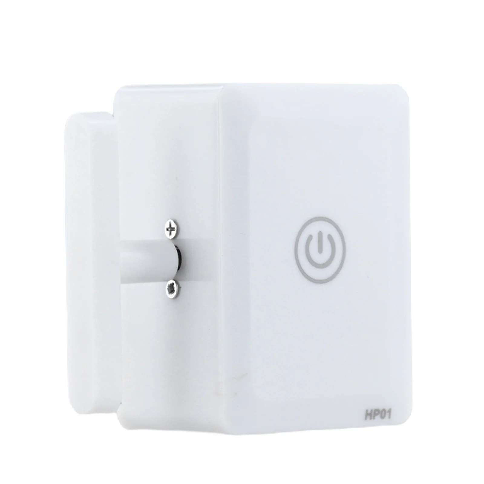 22222222222 HomeControllerRemoteSwitch Пульт дистанционного управления для смарт-кнопочного