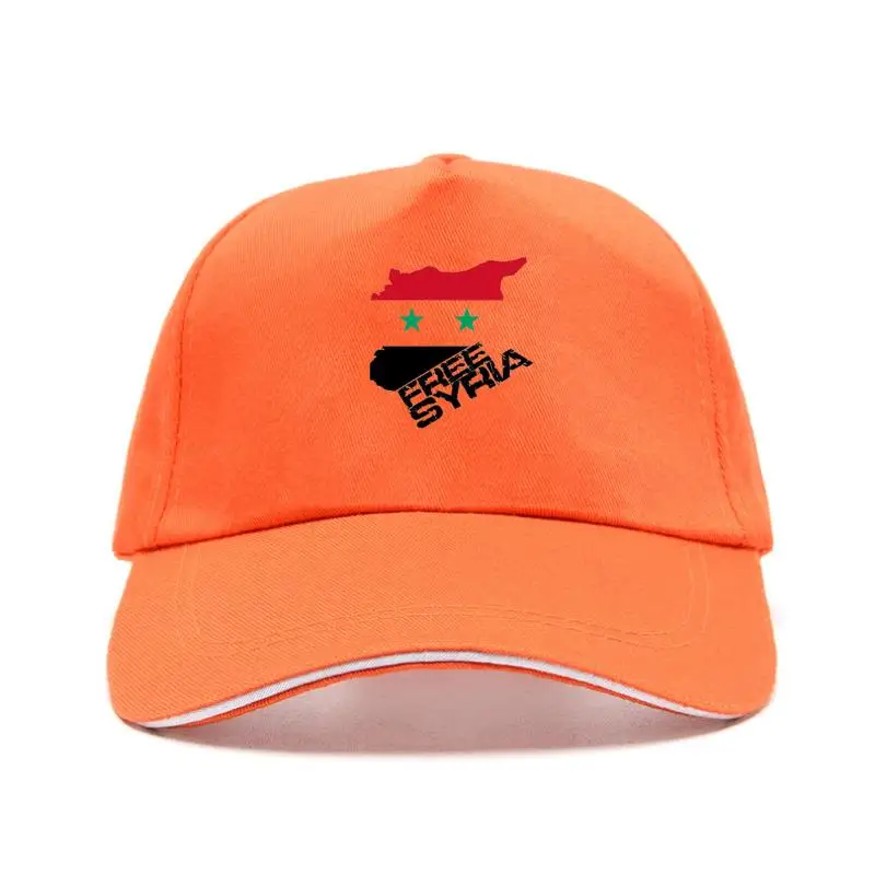 

Новая Кепка hatFree yria заброс А-ад реб Ириан страна фаг беженец T бейсболка