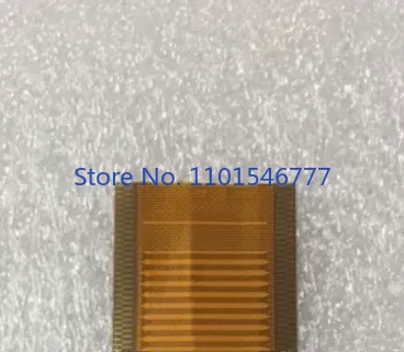 Для Nikon D5100 CCD Соединительная плата питания гибкий кабель запасная часть