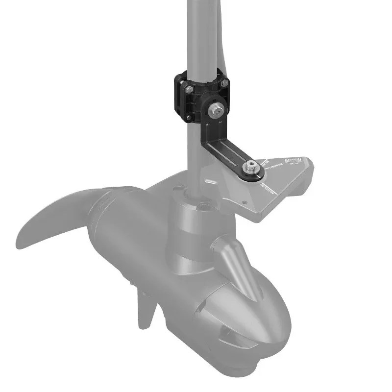 Лидер продаж 0101297000 Установочное сиденье с режимом перспективы датчика 010-12970-00