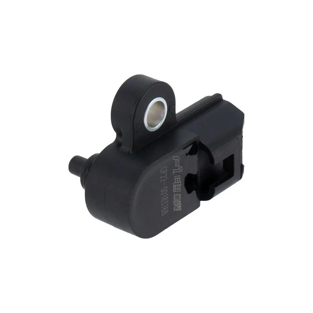 

Motorcycle Intake Pressure Sensor Electronic Equipment for Lanmo Motorbike Fuel System Accessory