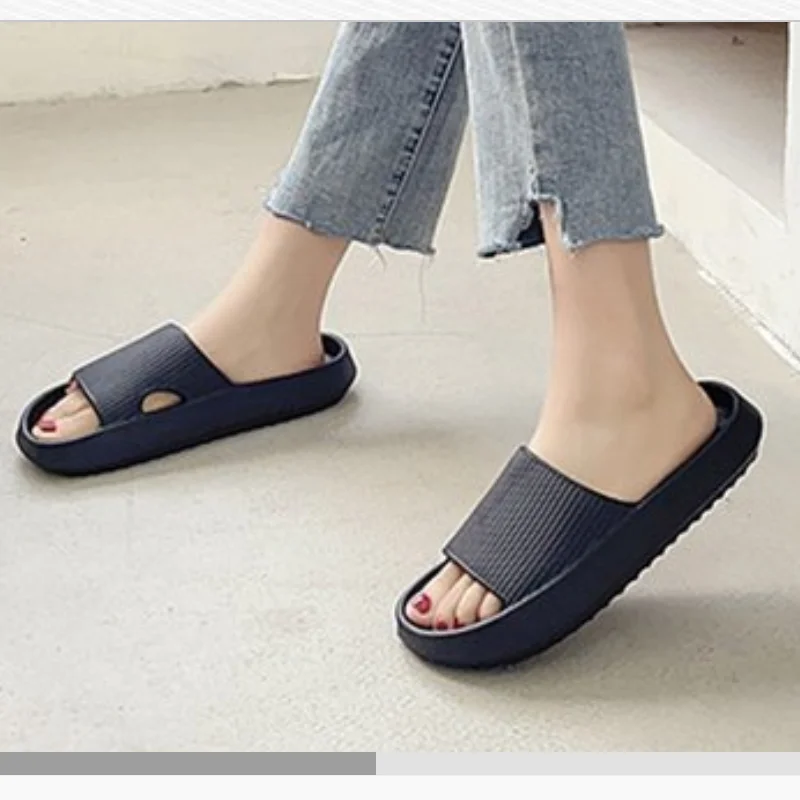 

Новинка 2022, Универсальный Мужской и женский выбор из множества стилей