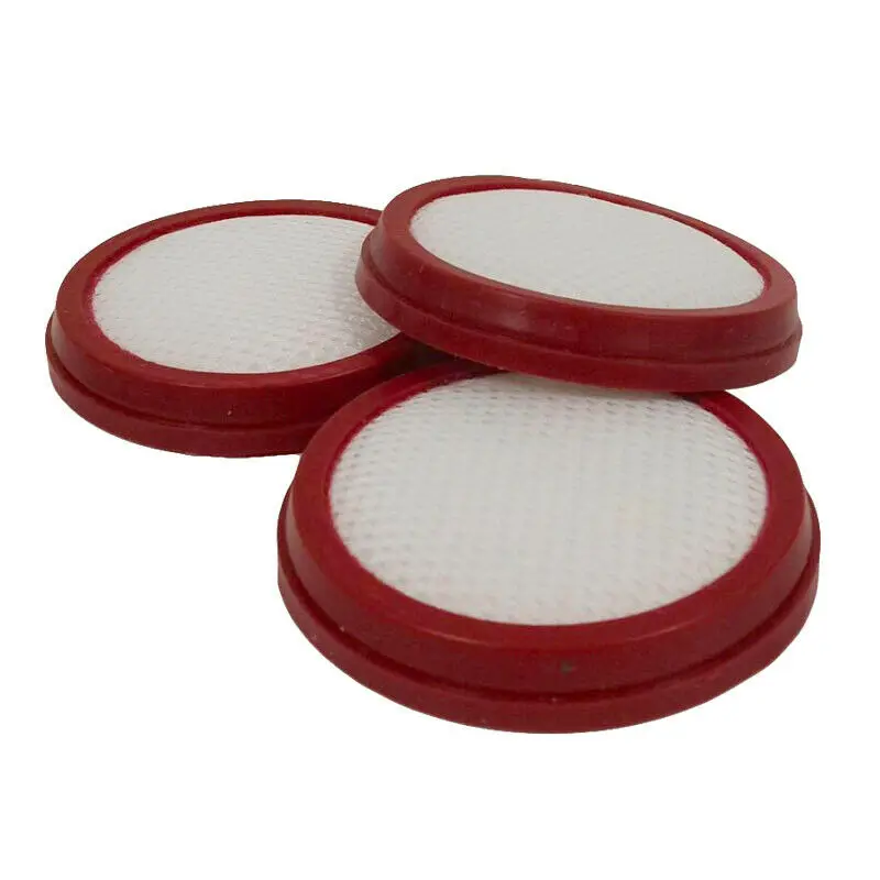 Фильтр для аксессуаров пылесоса Puppyoo T10 Pro Cyclone 87x82x12 мм