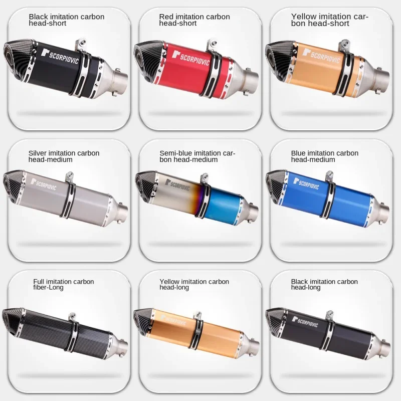 Модификация мотоцикла Z900 Nija400 R3 Hurricane 302 пружинный ветер 250sr модификация выхлопной