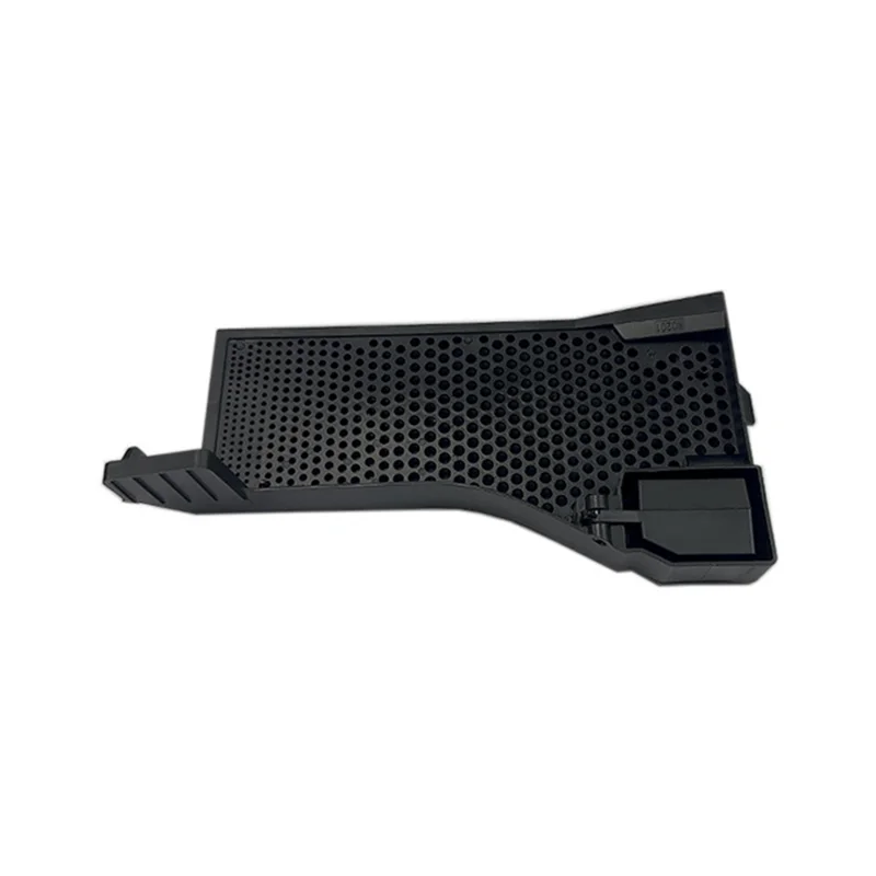 2 шт. запасные части для очистителя Roborock S7 Pro Ultra Maxv G10S PRO