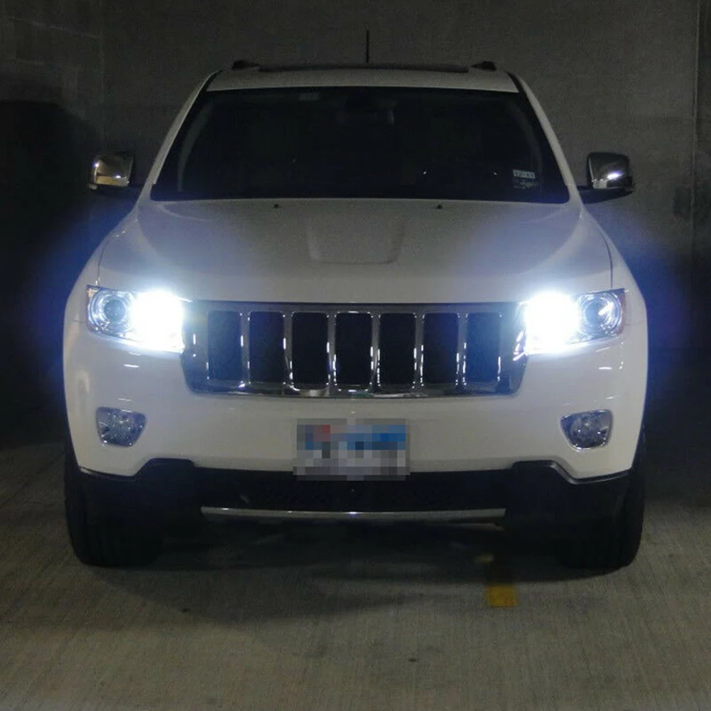 

Energy Saving Car Light Bulbs Car Accessories Car Reversing Light Turn Signal 360 Degrees
