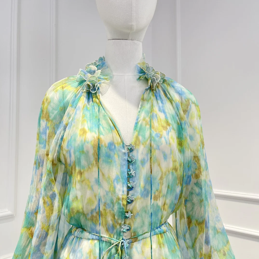 Рисунок 3 - Новинка весна-лето 2023