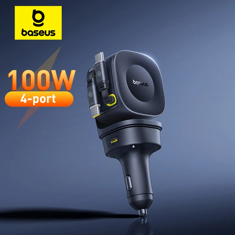 מאגר הקופונים הסודי של עליאקספרס! 300+ קופונים למוצרים מבוקשים! 1130 Sd5660aa7e7ce4545a2aaa02e3a9db383B