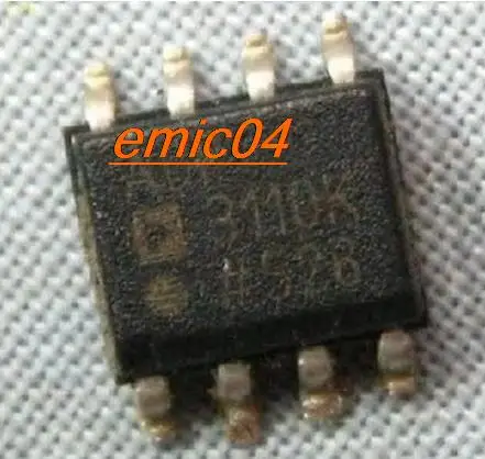 Оригинальный в наличии 3110K ADP3110K ADP3110KRZ-RL SOP-8