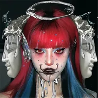 Украшение 

500 рублей#4