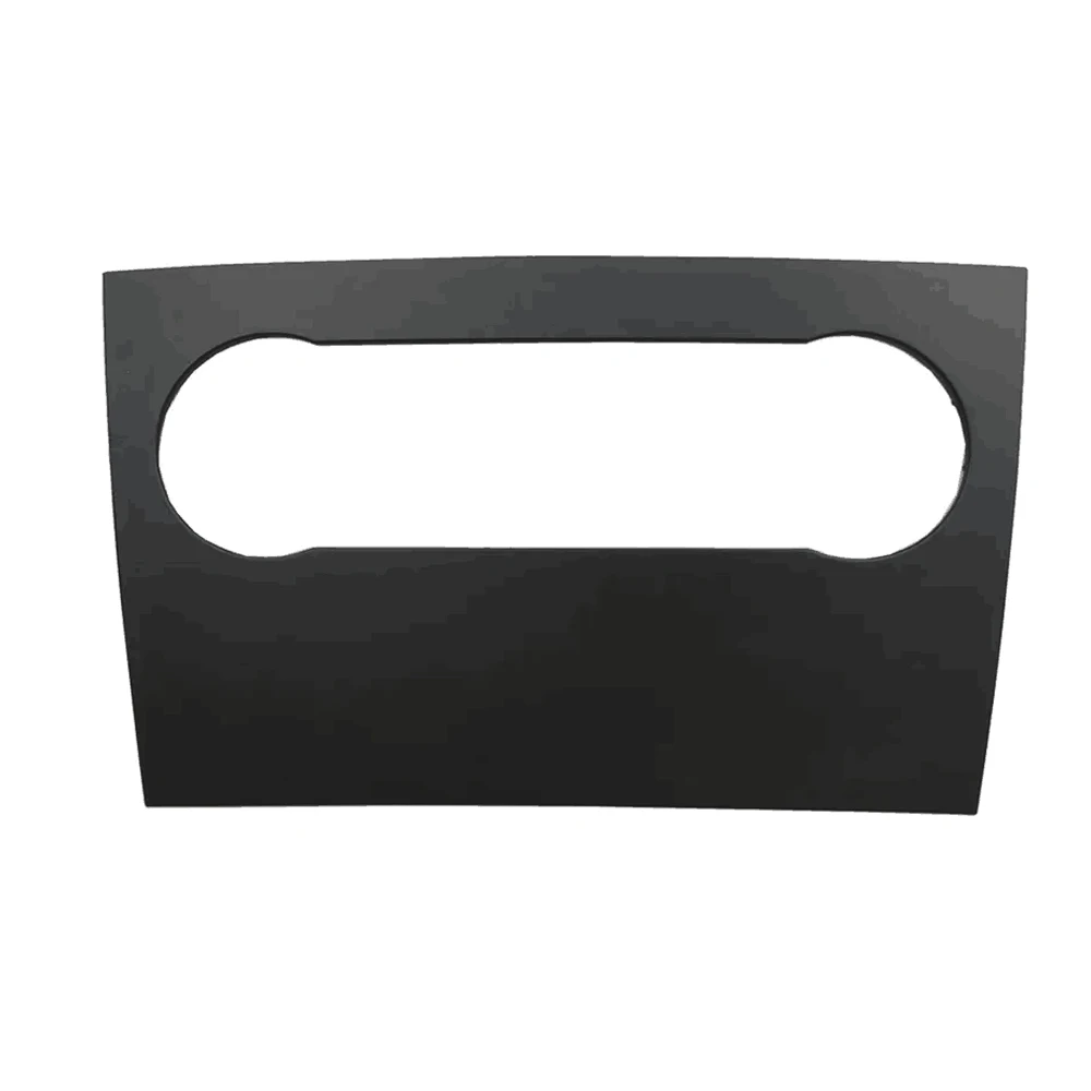 Автомобильный радиоприемник HY Fasica для BENZ B200 CLASE A W169 B W245 2004-2011 VIANO VITO стерео панель