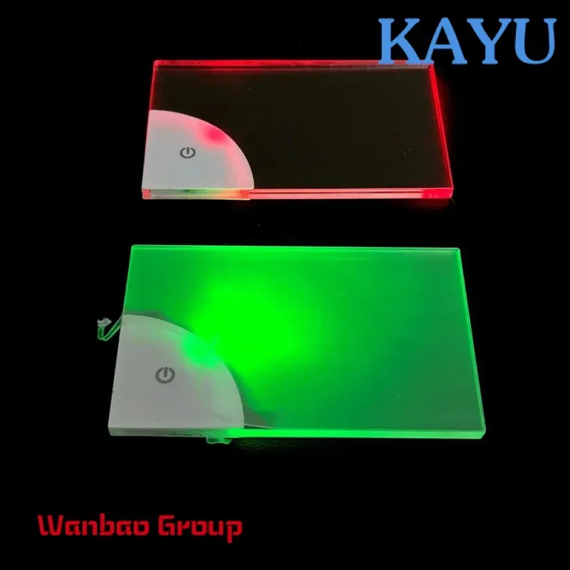 Рисунок 2 - Лидер продаж 2023