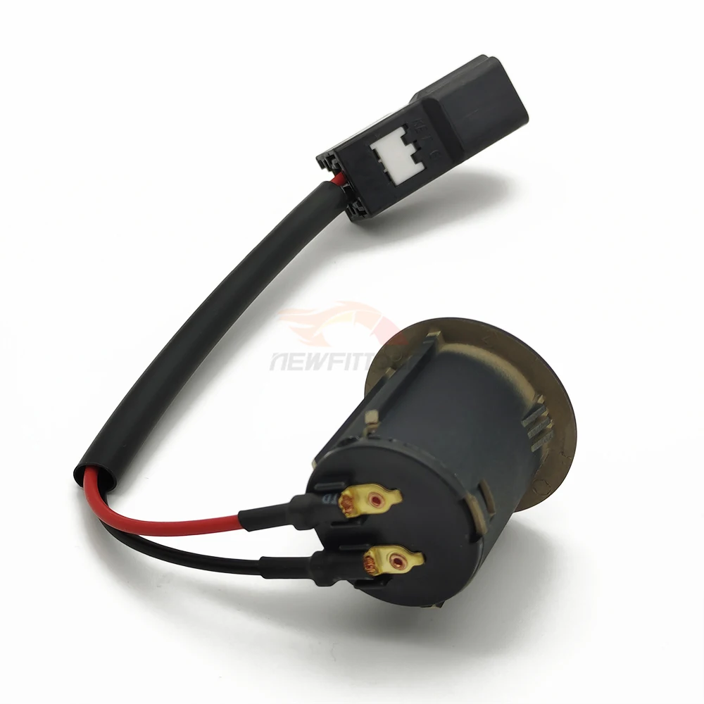 Car Fuel Tank Cap Switch Button For Kia Sorento 2009 2010 2011 2012 2013 2014 93555-2P000VA 935552P000VA | Автомобили и мотоциклы