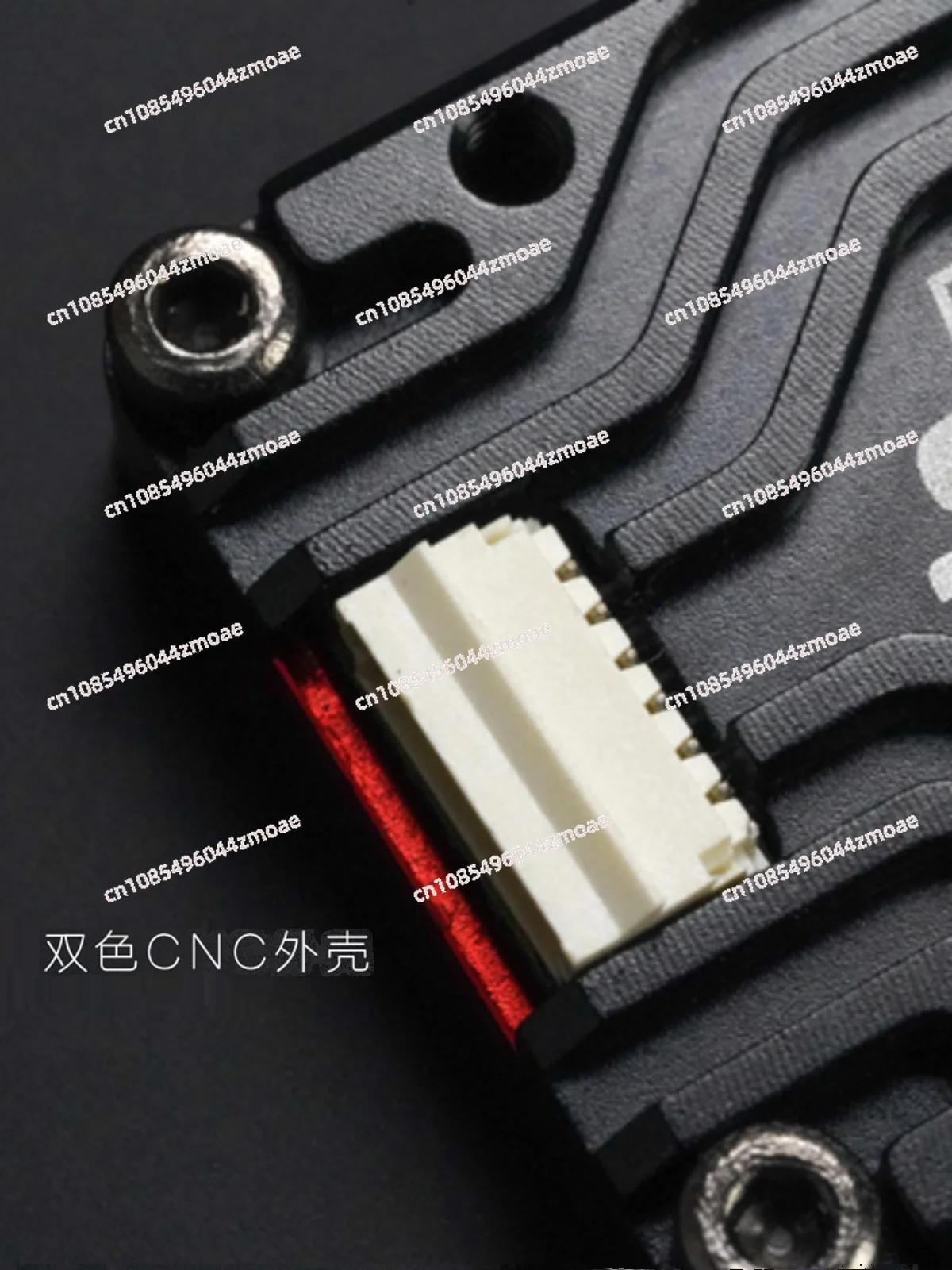 Чехол для RUSH SOLO