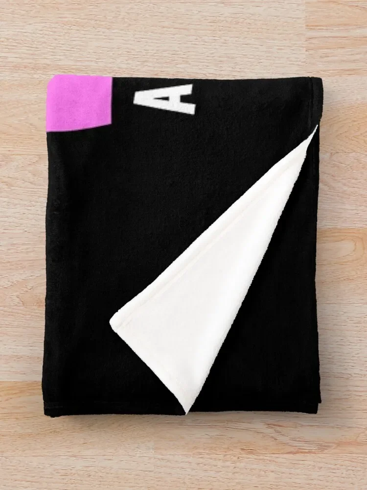 Персиковый Кот и Гома всегда целуй меня хорошая ночь плед одеяло одиночные