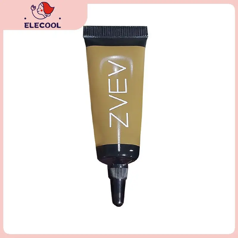 

Smooth Eyebrow Cream Solid Waterproof Hold Makeup Modified Eyebrow Cream Silky Color Eyebrow Cream Beauty Makeup 37g Eye Makeup