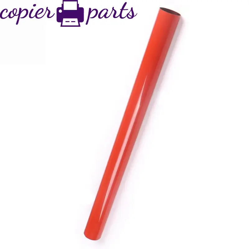 

Защитная пленка для Canon C5030 C5035 C5235 C5240 C5045 C5051 C5250 C5255 IRC5030 IRC5053 IRC5045 IRC5235