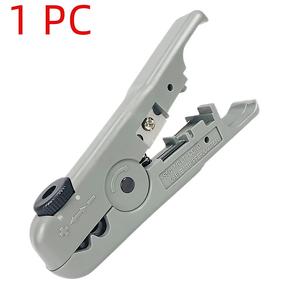 

Многофункциональный ручной нож для зачистки 3 в 1 плоскогубцы для коаксиального кабеля плоскогубцы для проводов резак инструменты для зачистки кабеля