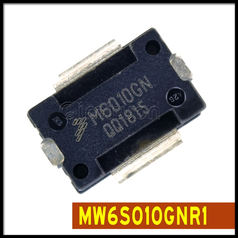 

10 шт./партия, MW6S010GNR1 M6010GN 100%, в наличии на складе