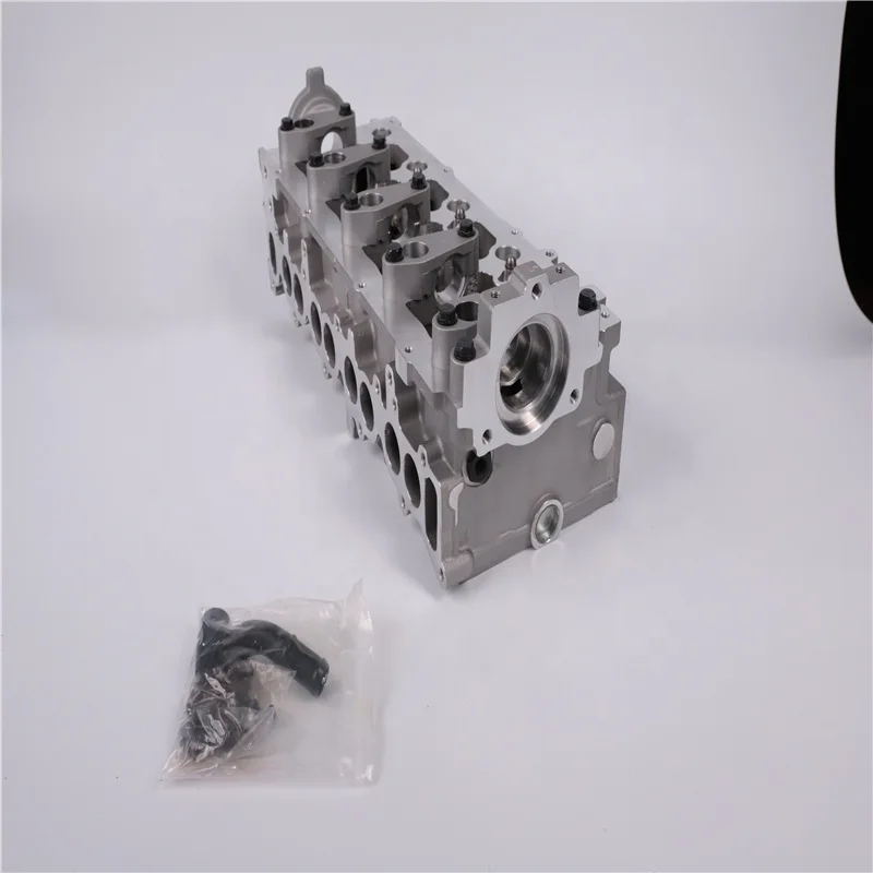 D4eb для головки блока цилиндров hyundai santa 22111-27400