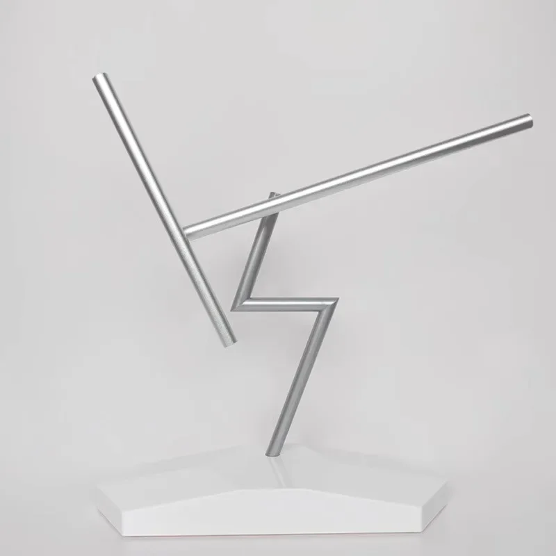 Вечный двигатель маятник Ньютона украшение для рабочего стола деловые