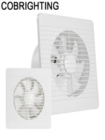 vent exaustor klima bathroom acondicionado climatisation ventoinha ventilador cooler extractor de aire ventilator exhaust fan