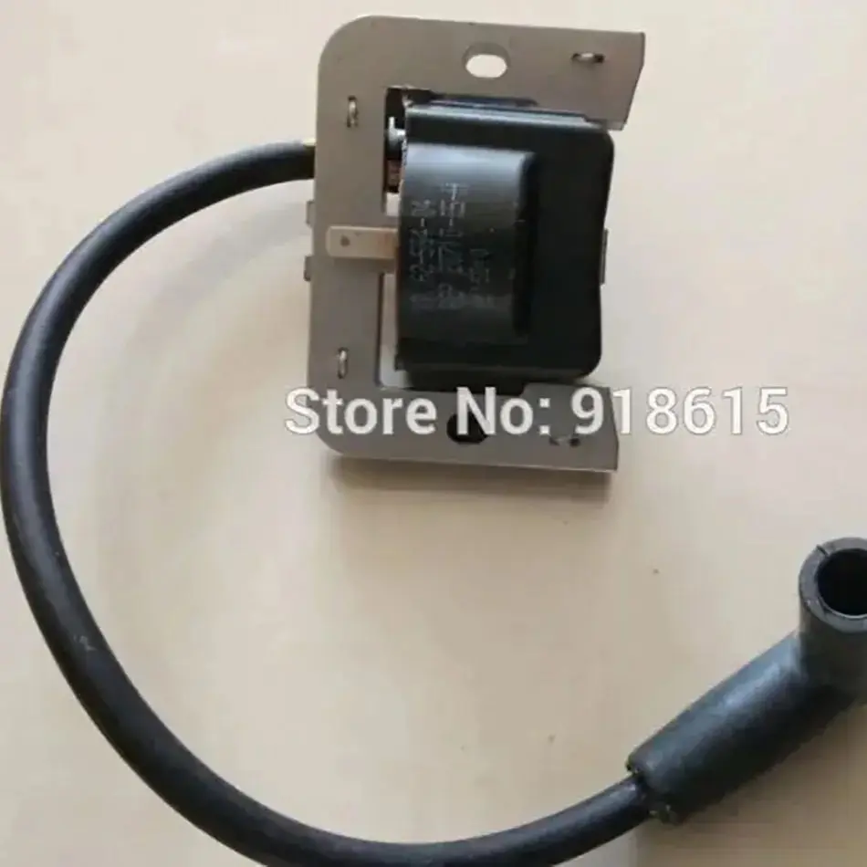 

KK 6258404 Module Ignition High Pressure Pack gasoline engine parts
