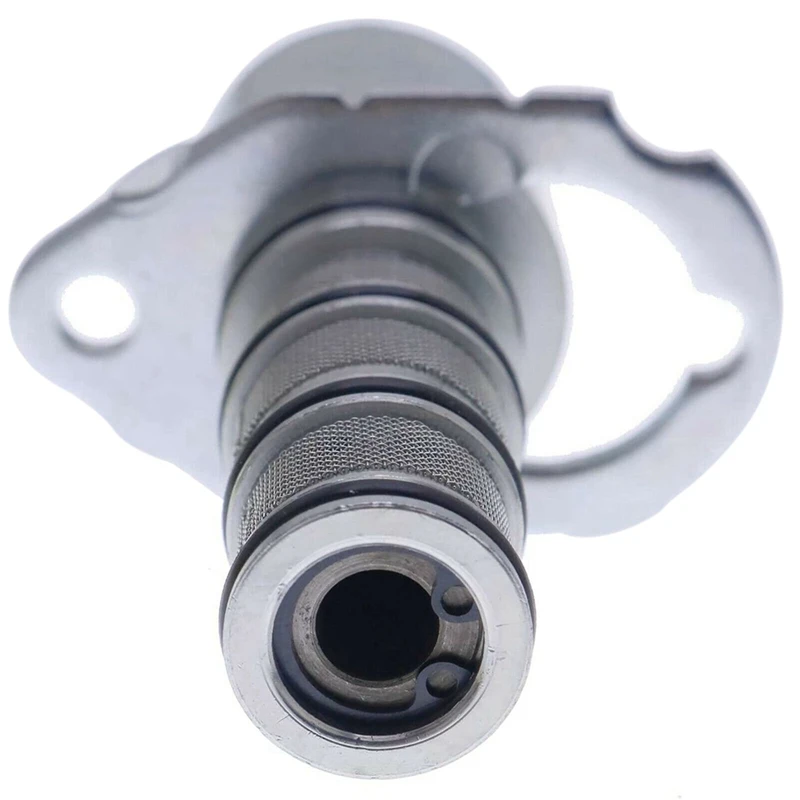 5X AT310587 гидравлический электромагнитный клапан для трактора John Deere 210LE 315SJ 310J 410J 325J