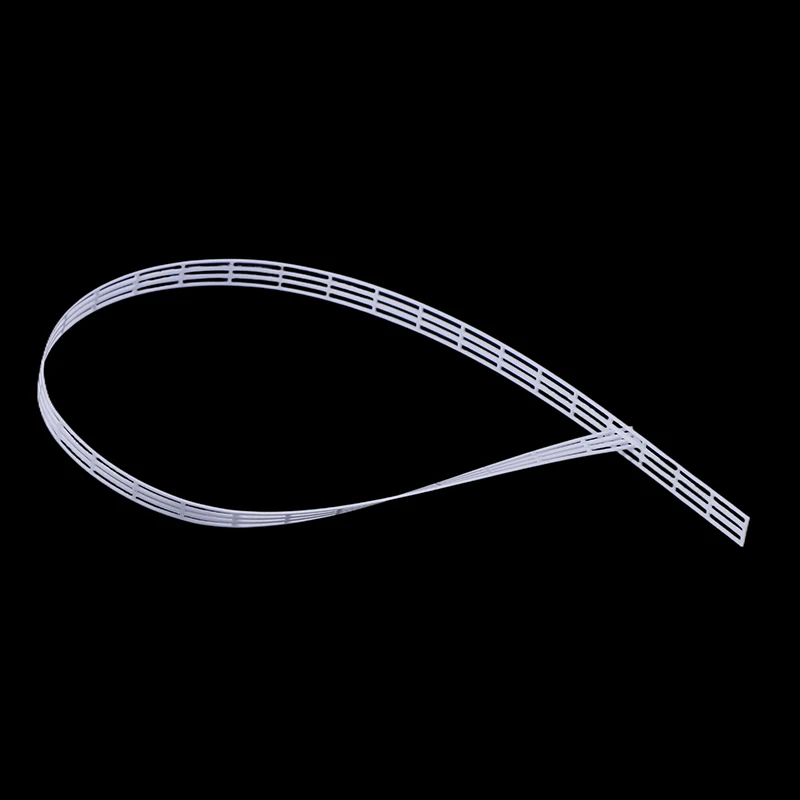 1 шт. высота 8 мм модель перил для самостоятельного изготовления 1:150 здания/кораба