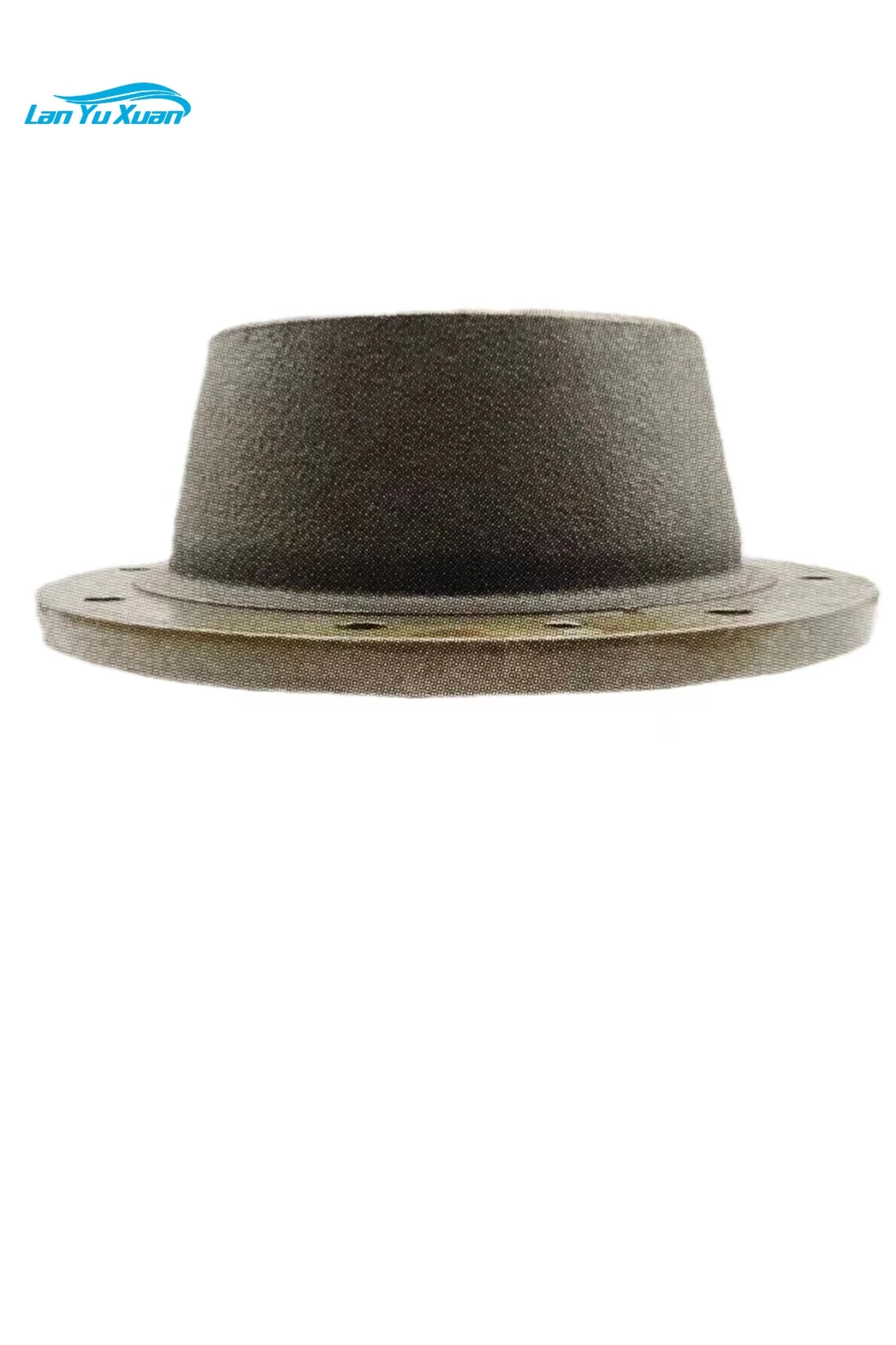 1034664 экскаватор Высококачественная модель редуктора