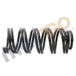 

1305022 для пружины спирали на CORSA B