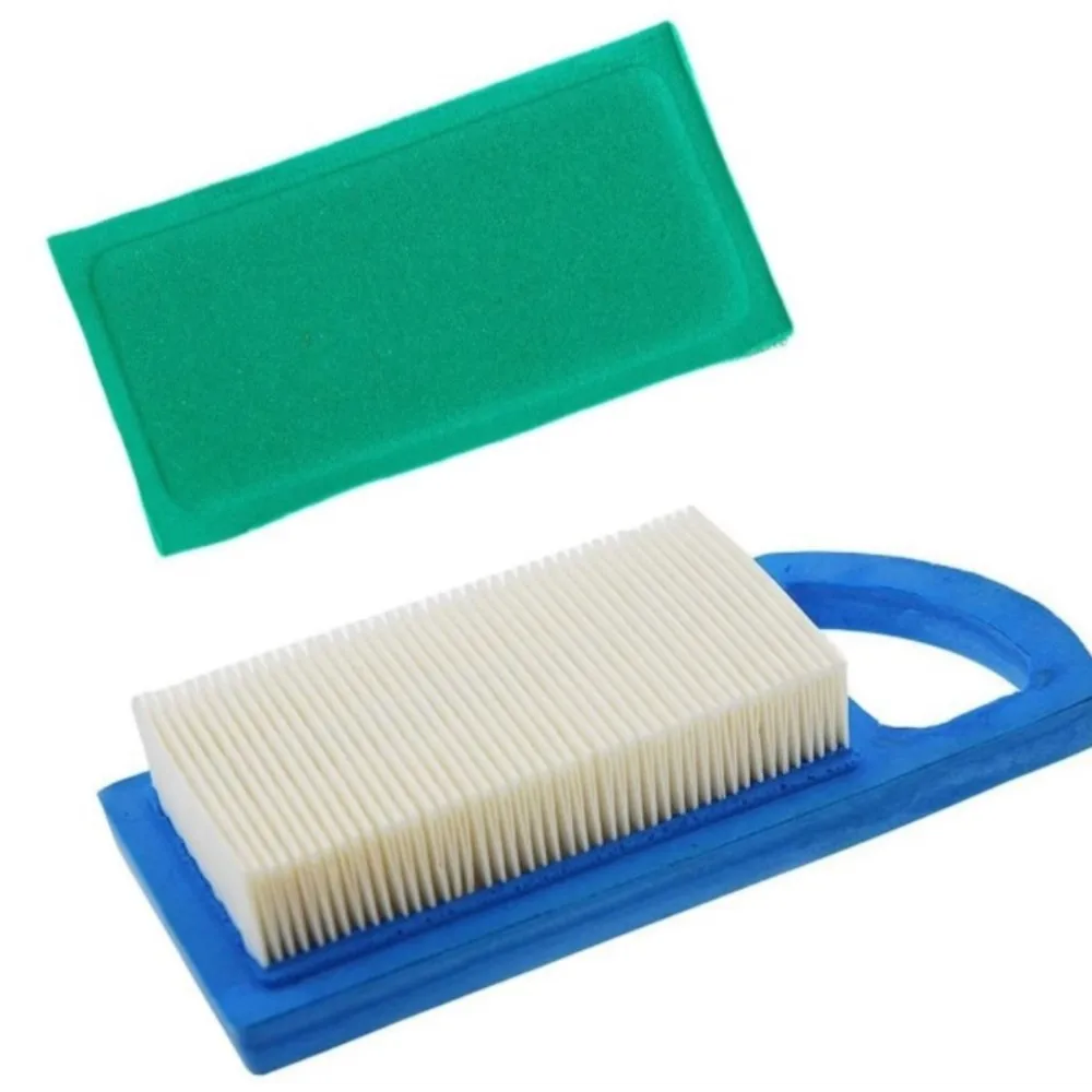 794421 797007 698413 Воздушный фильтр + 697292 Предварительный для 334376 697775 697152 21A902 21A907 21A707 21A807