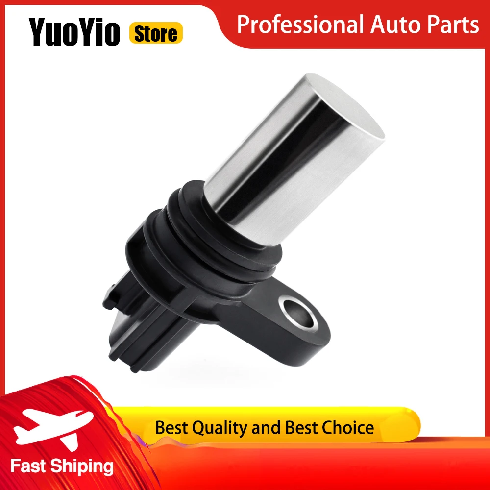 YuoYio 1 шт. новый датчик положения коленчатого вала A29-690 для автозапчастей
