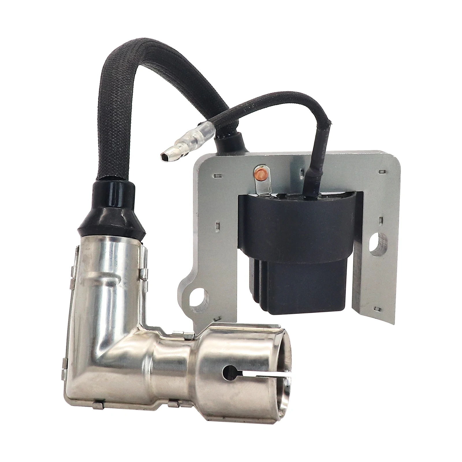 

Катушка зажигания подходит для MTD, Cub Cadet, Troy Bilt 751-10367, 951-10367