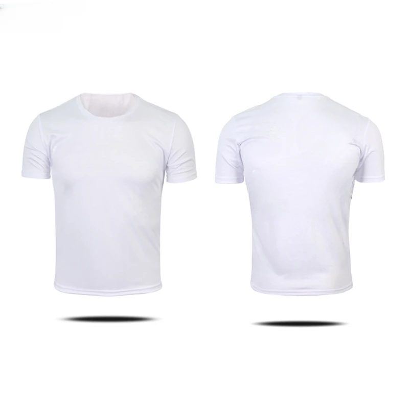 

Лето 2023, Джерси для рыбалки с коротким рукавом, рубашка для рыбалки большого размера с защитой от УФ лучей, быстросохнущая одежда для рыбалки, Велоспорт, Джерси