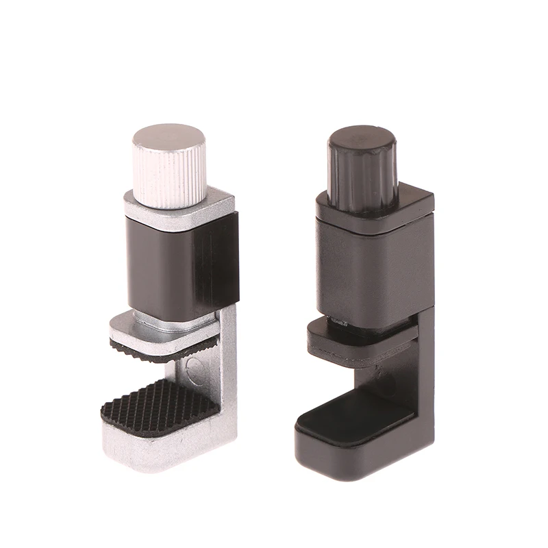 1 шт. зажим-держатель Регулируемый инструмент для ремонта телефона крепежный