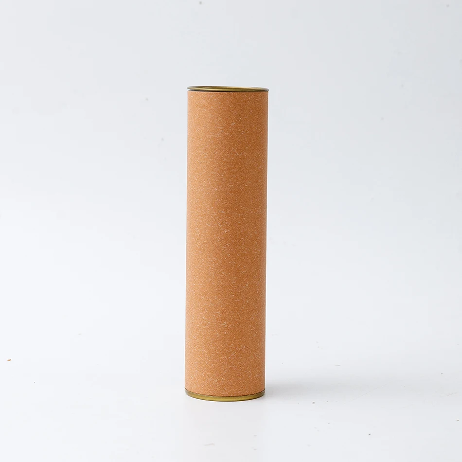 

Star PackagingRectangular Cake Container Wholesale Hard Cardboard Magnetic Close White Paper Gift Salad Corrugated Carton Box