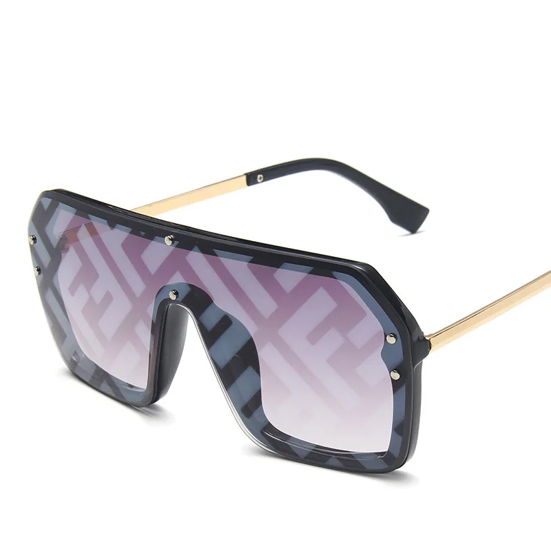 

Top Quality Driver Driving 2022 Sunglasses for Men Women Luxury Brand Polarized Sun Glasses Handmade Acetate Eyeglasses
