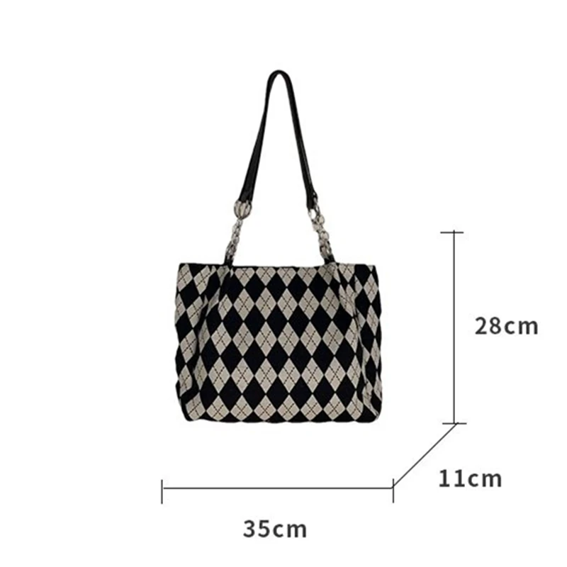 2022 Ladies Hand Bags Women's Handbags Tote Bagshoulder Bag Hand Bag Large Capacity Picture Pack Ladies Bag Fashion Women Bag