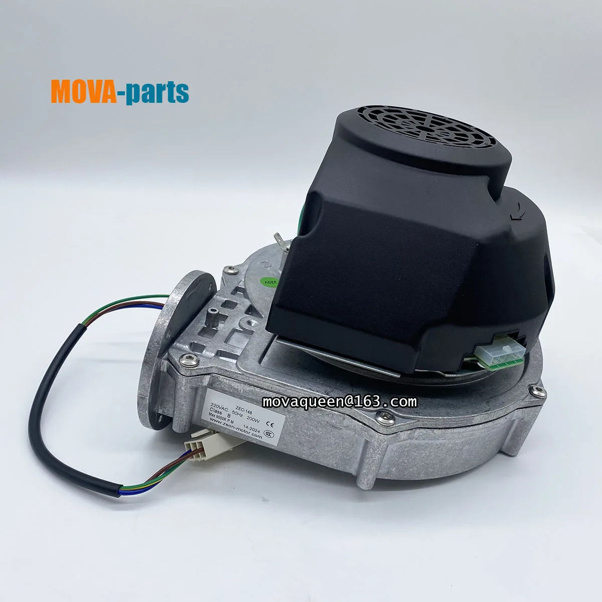 Запасные части для котлов конденсации духовки жарки совместимые с RG-148 230 В FL 148029