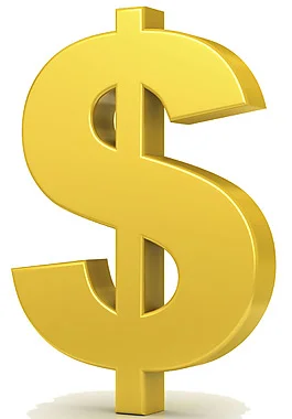 

Крышка для топливного бака мотоцикла из углеродного волокна